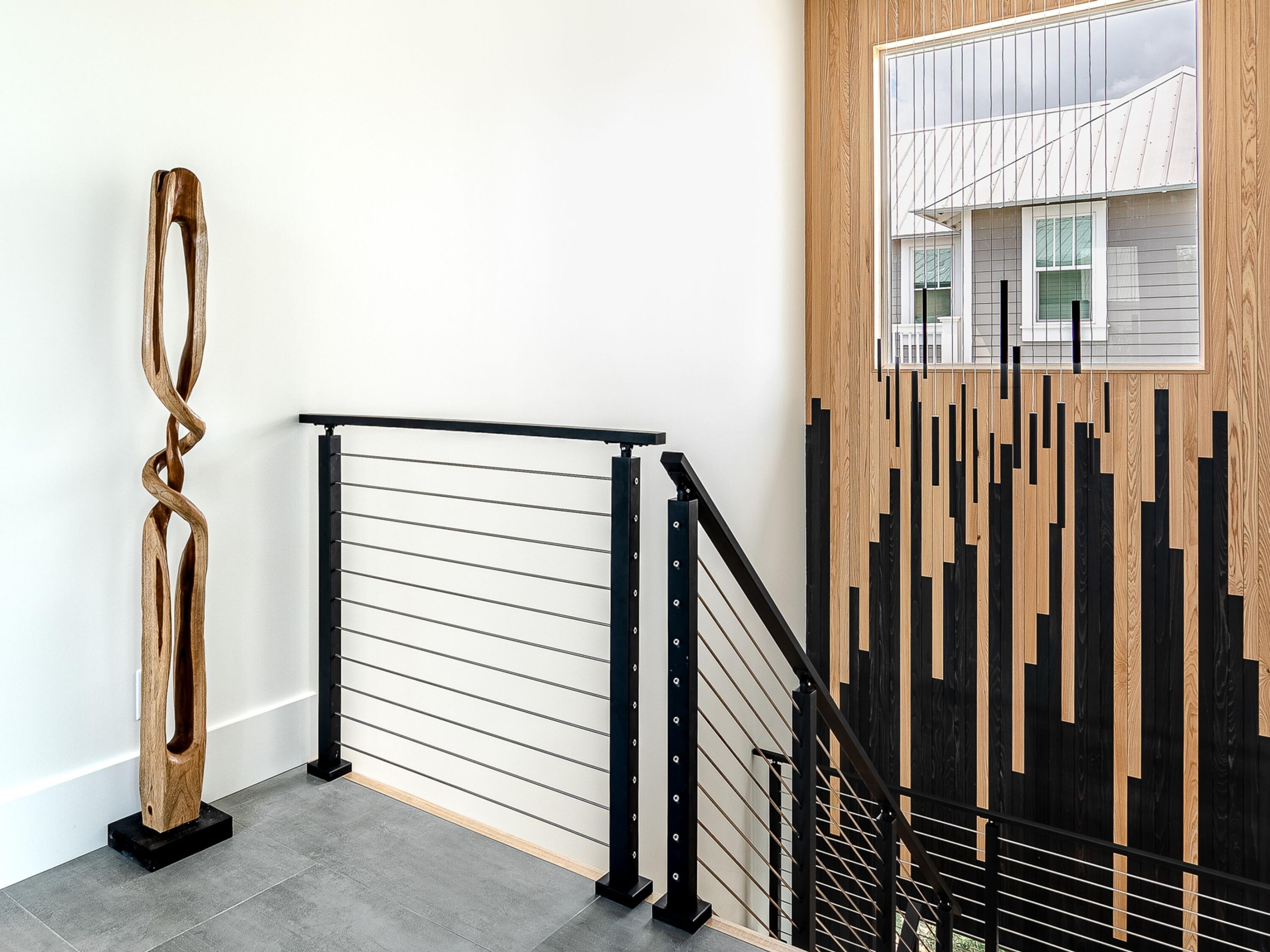 124 Hilltop Drive Santa Rosa Beach, FL 32459 - Photo 52 of 65 photo_online_050