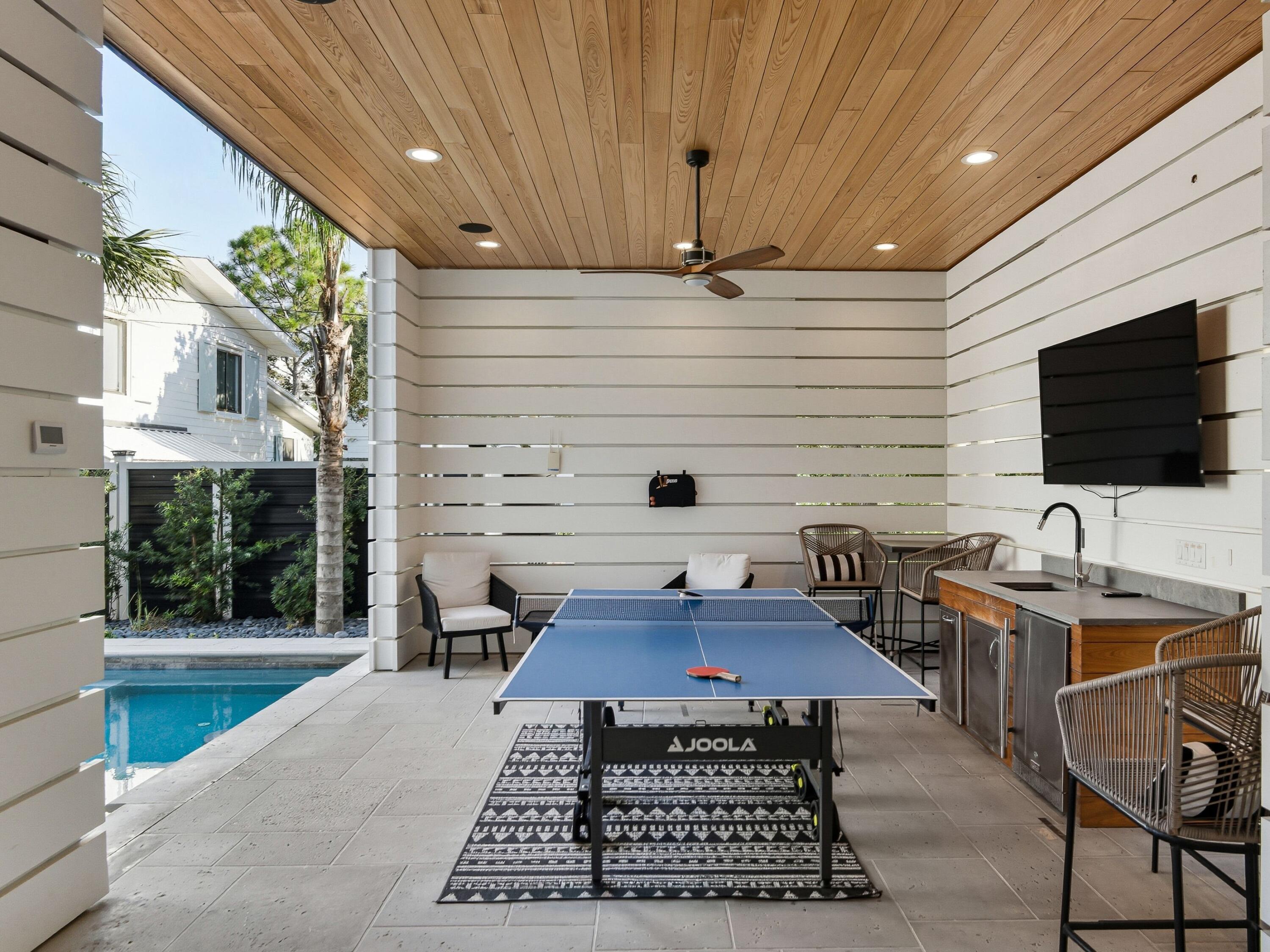 124 Hilltop Drive Santa Rosa Beach, FL 32459 - Photo 54 of 65 photo_online_052