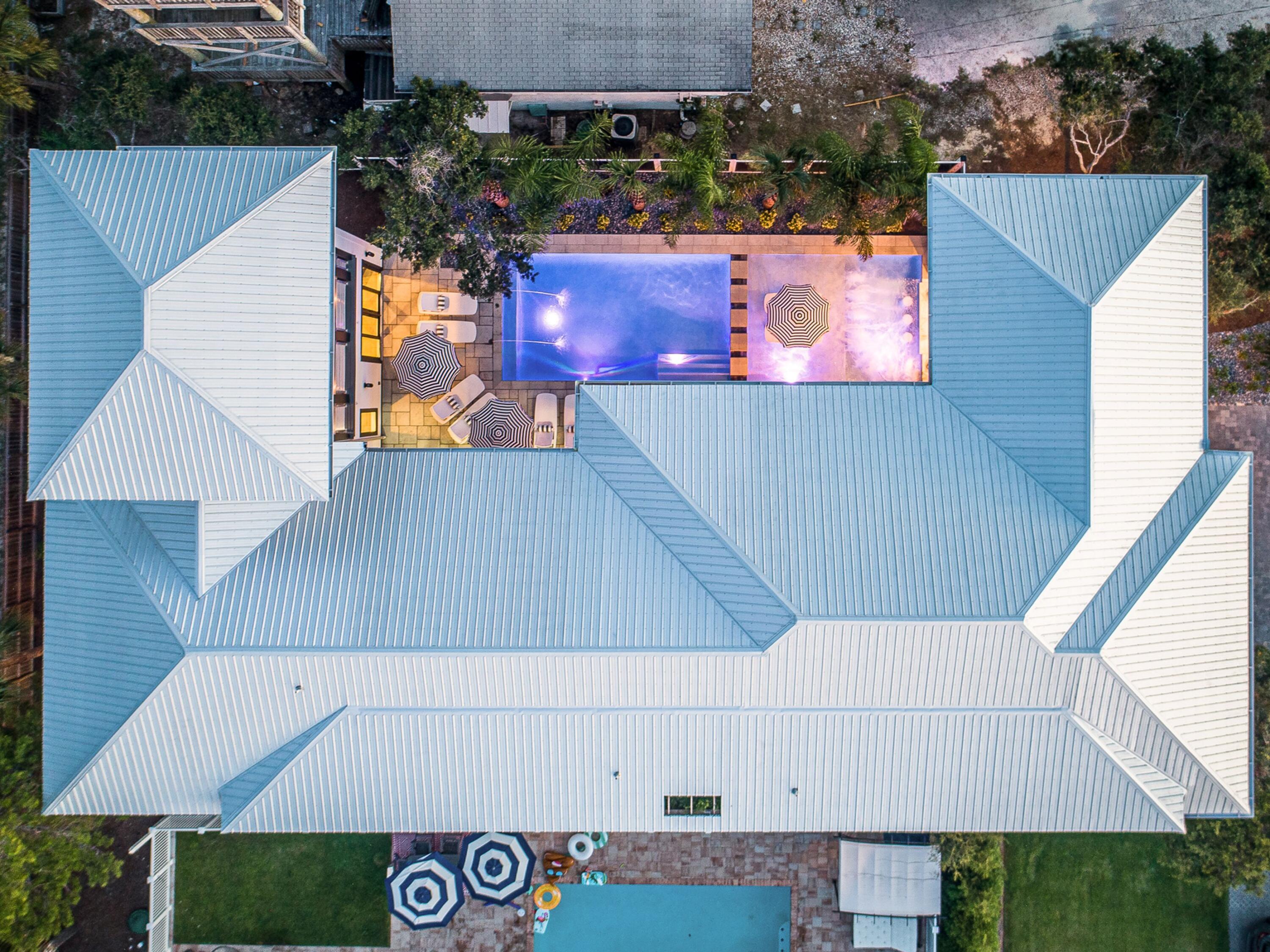 124 Hilltop Drive Santa Rosa Beach, FL 32459 - Photo 58 of 65 photo_online_056