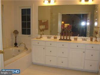 316 Kennard Road Perkasie, PA 18944 - Photo 8 of 12