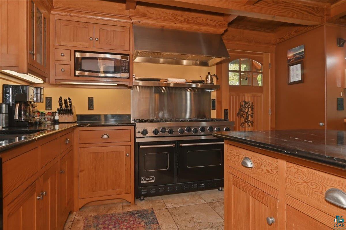 139 Howard Gnesen Road Duluth, MN 55811 - Photo 24 of 99