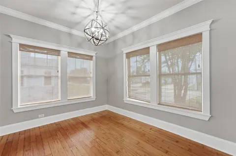 $336,000 | 1624 West Common Street, Lake Charles, LA 70601