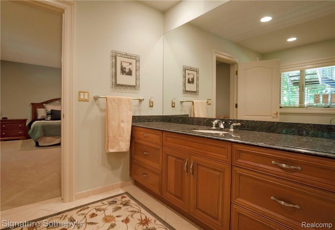 4882 Barber Road Metamora, MI 48455 - Photo 71 of 99 78File.JPG