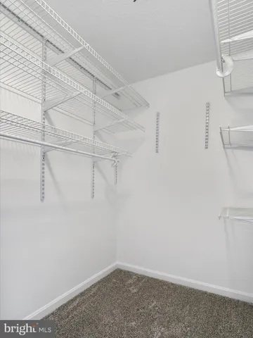 a view of a lake from a balcony