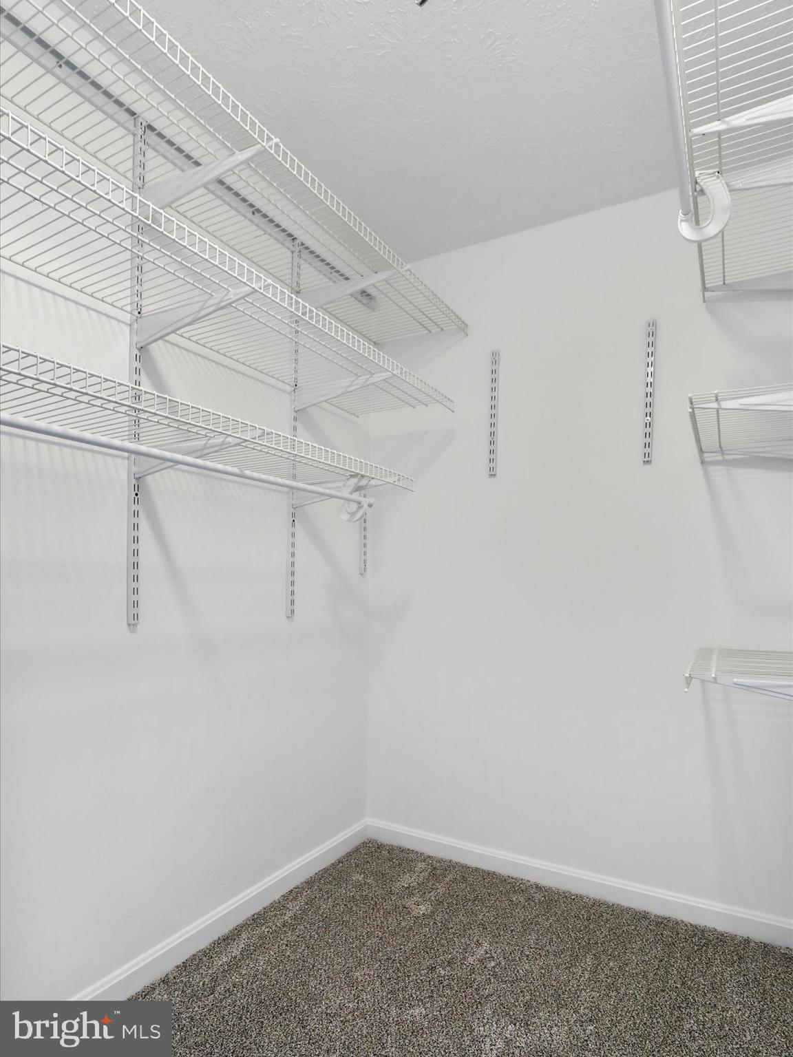 811 Stratford Way, Unit D Frederick, MD 21701 - Photo 20 of 25 a view of a room