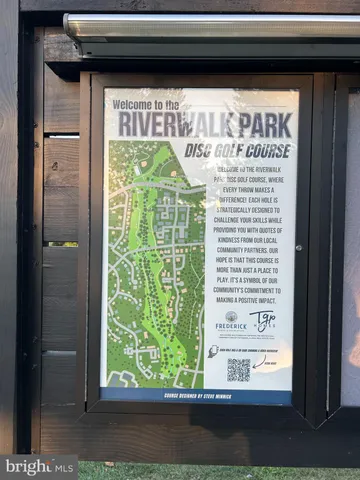 $240,000 | 811 Stratford Way, Unit D, Frederick, MD 21701