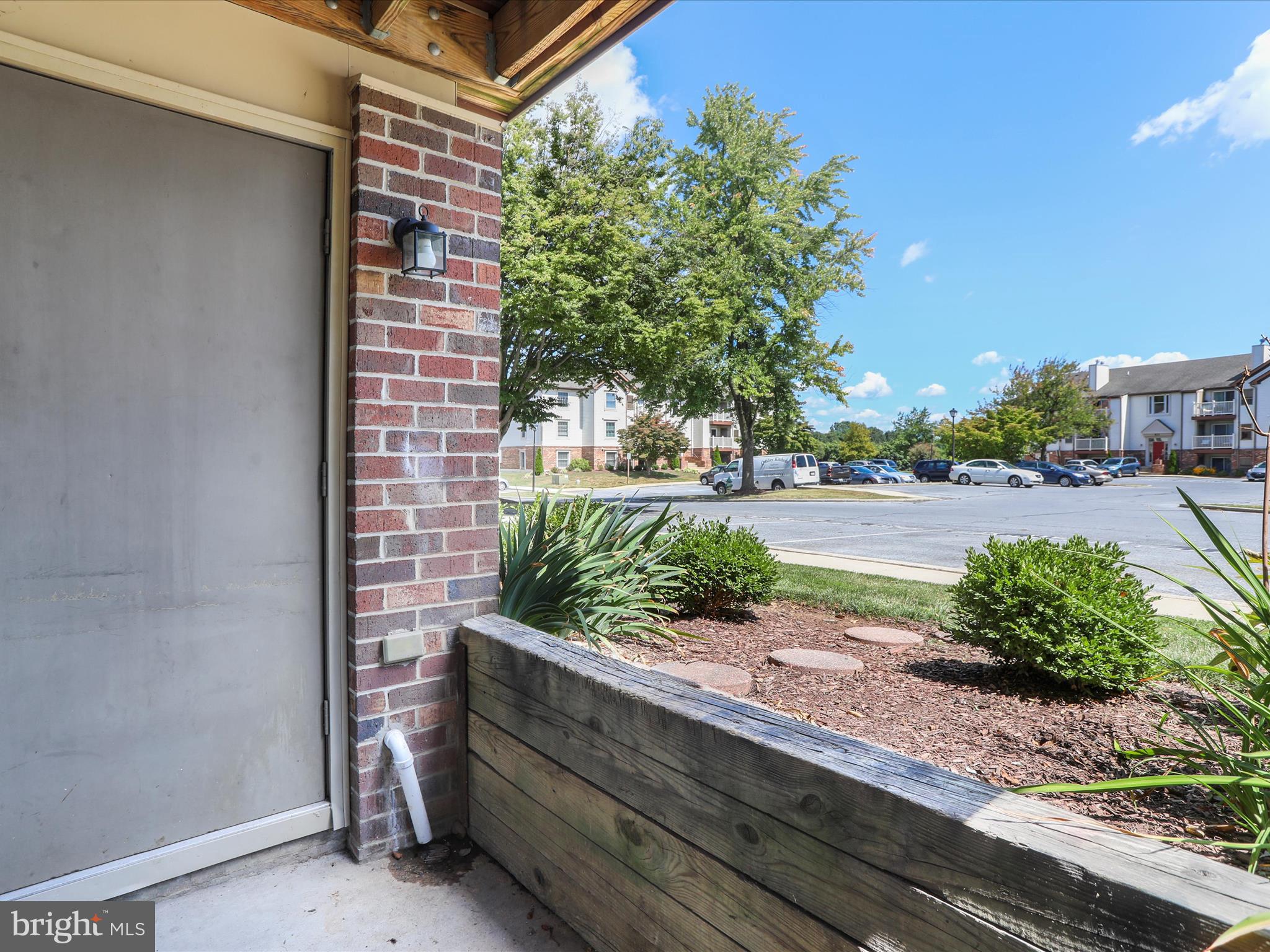 811 Stratford Way, Unit D Frederick, MD 21701 - Photo 3 of 25