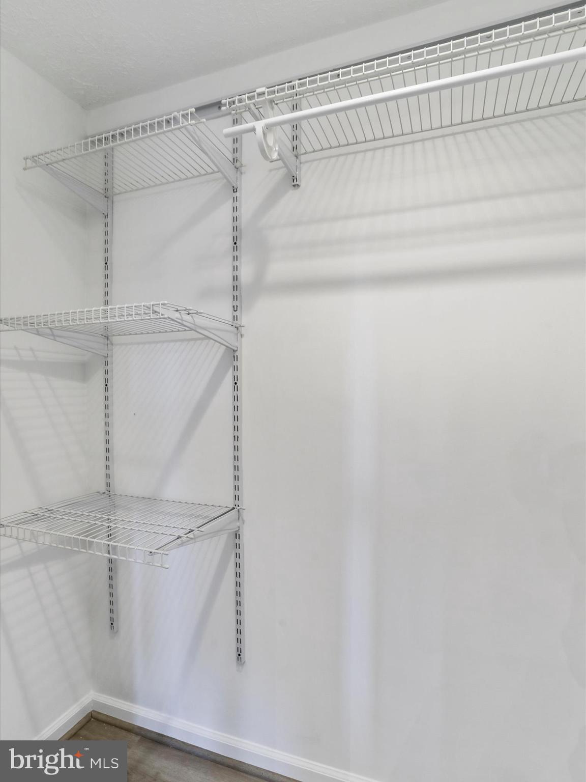 811 Stratford Way, Unit D Frederick, MD 21701 - Photo 9 of 25