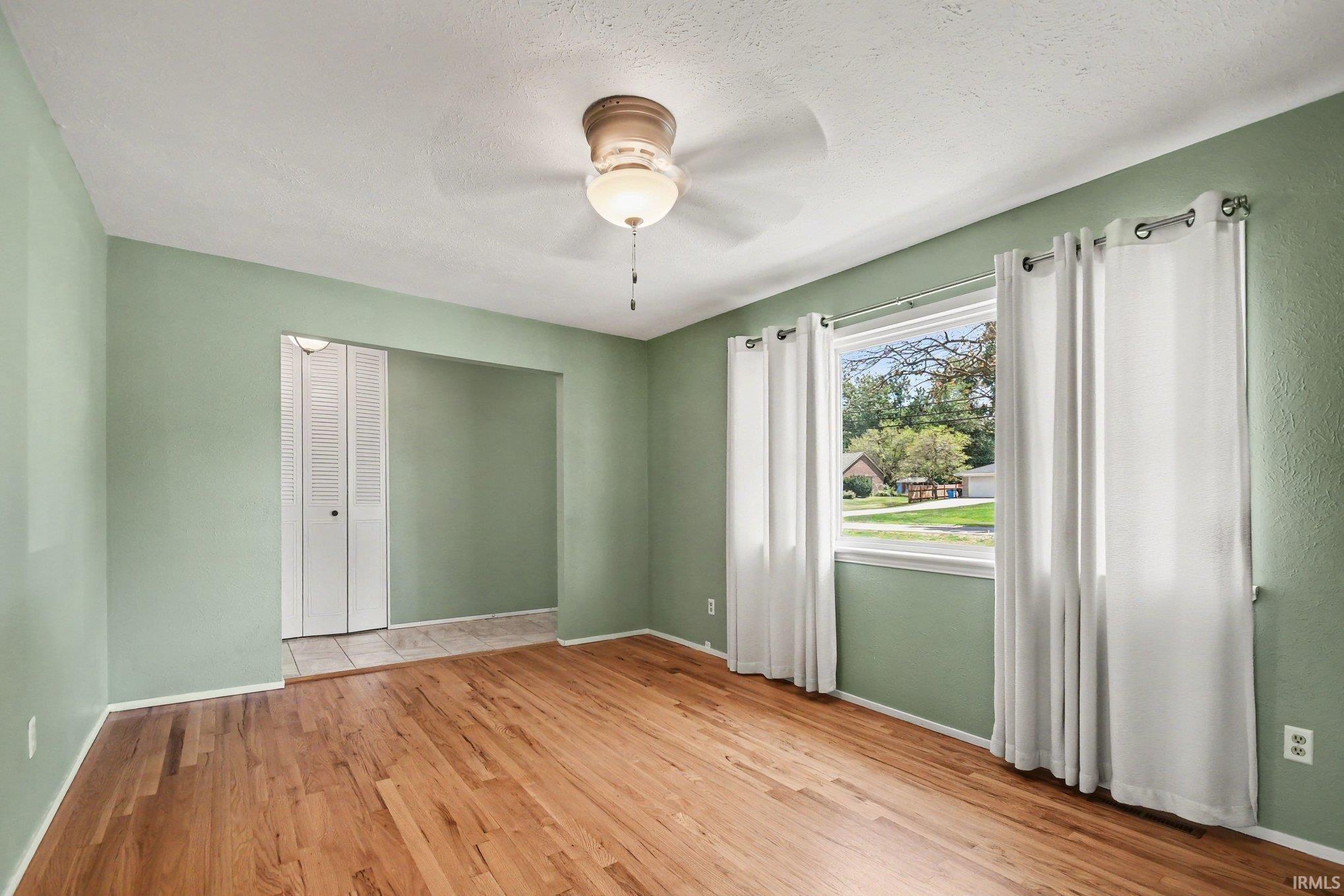 20075 Roosevelt Road South Bend, IN 46614 - Photo 8 of 20
