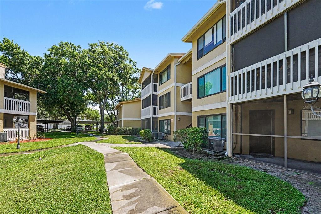 1550 South Belcher Road, Unit 115 Clearwater, FL 33764 - Photo 4 of 33
