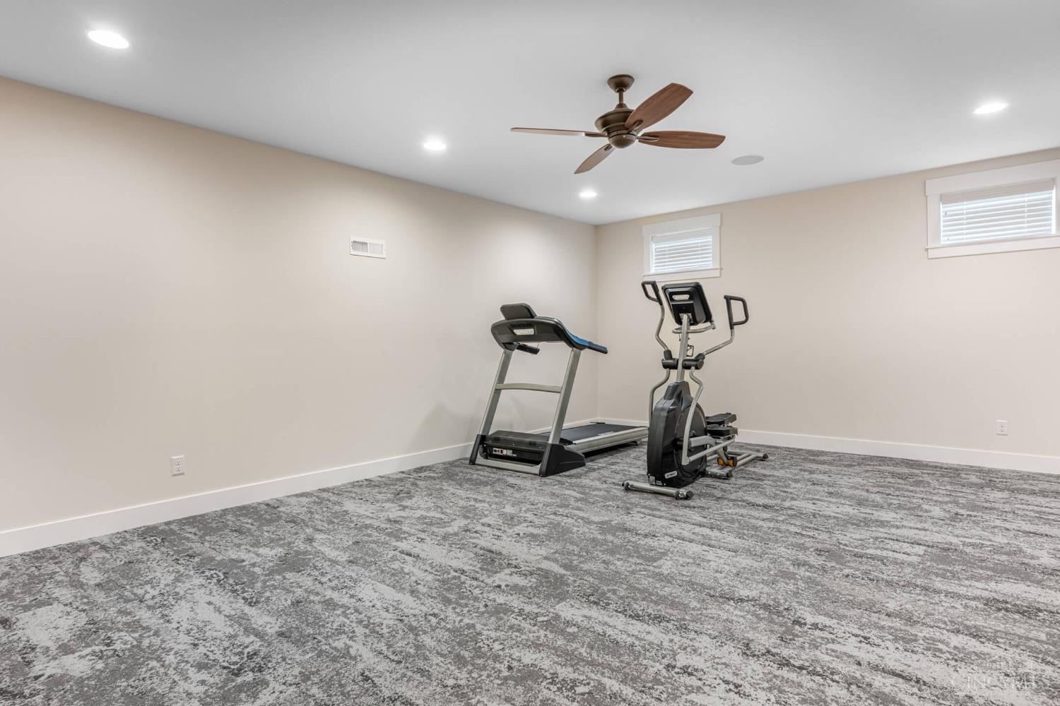 5210 Dearth Road Springboro, OH 45066 - Photo 46 of 83 Gallery Image 46