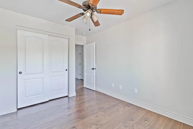 $489,000 | 3292 North Wheeler Avenue, Fresno, CA 93722