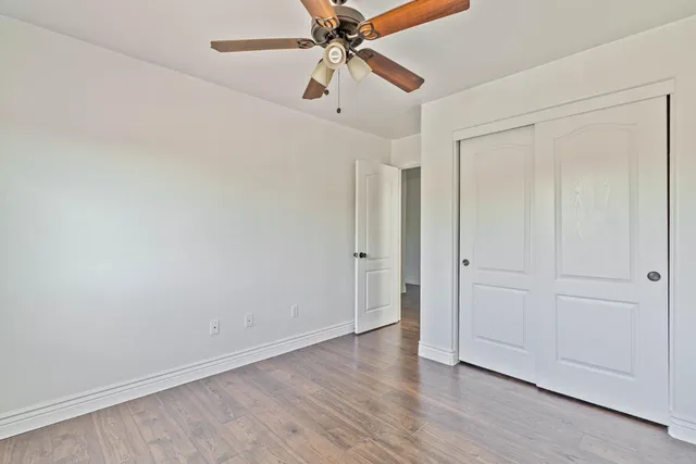 $489,000 | 3292 North Wheeler Avenue, Fresno, CA 93722