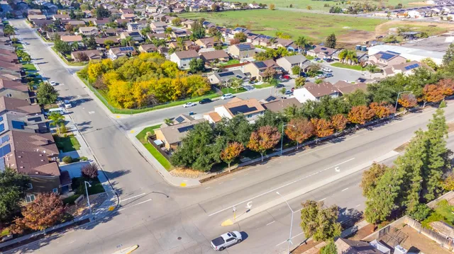 a view of outdoor space