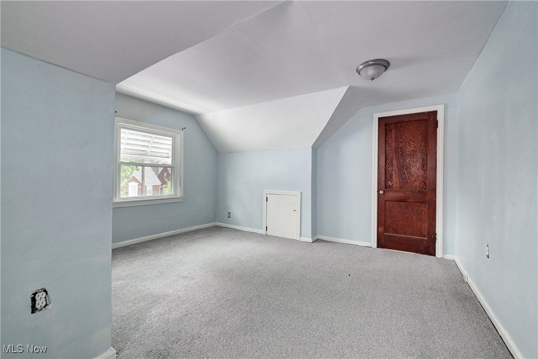 3911 Colony Road South Euclid, OH 44118 - Photo 33 of 48 Gallery Image 33