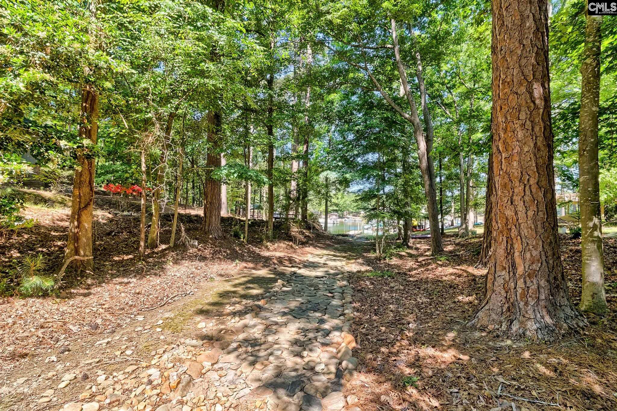 2337 Shulls Fork Road Gilbert, SC 29054 - Photo 54 of 57