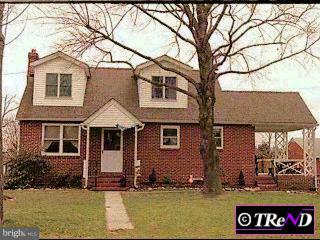 308 Vaughn Road Royersford, PA 19468 - Photo 1 of 1 Gallery Image 1