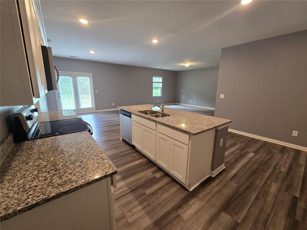 104 Mccall Way Monroe, GA 30655 - Photo 17 of 30