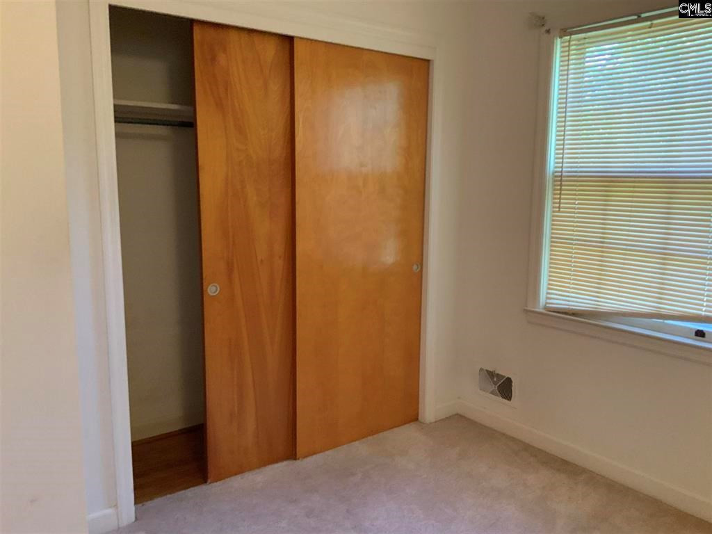 4258 Faust Street Bamberg, SC 29003 - Photo 11 of 22 Photo 11