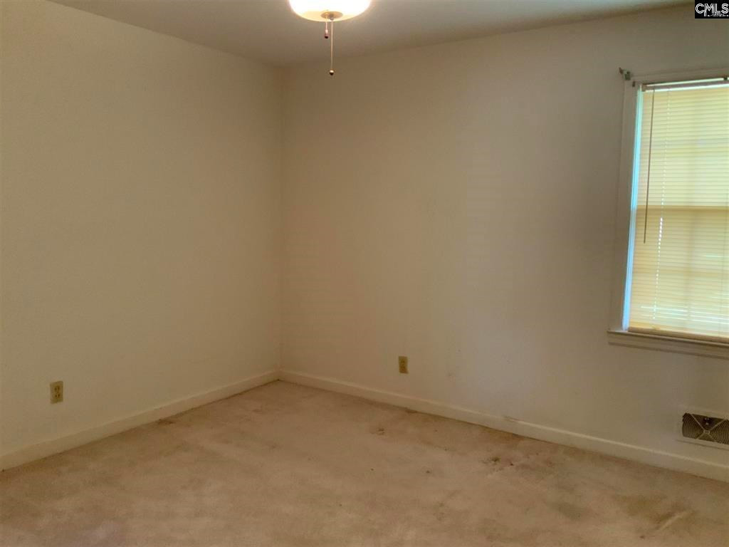4258 Faust Street Bamberg, SC 29003 - Photo 12 of 22 Photo 12