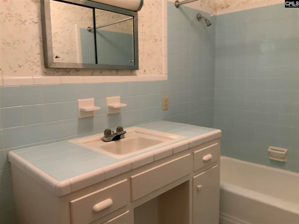 4258 Faust Street Bamberg, SC 29003 - Photo 13 of 22 Photo 13