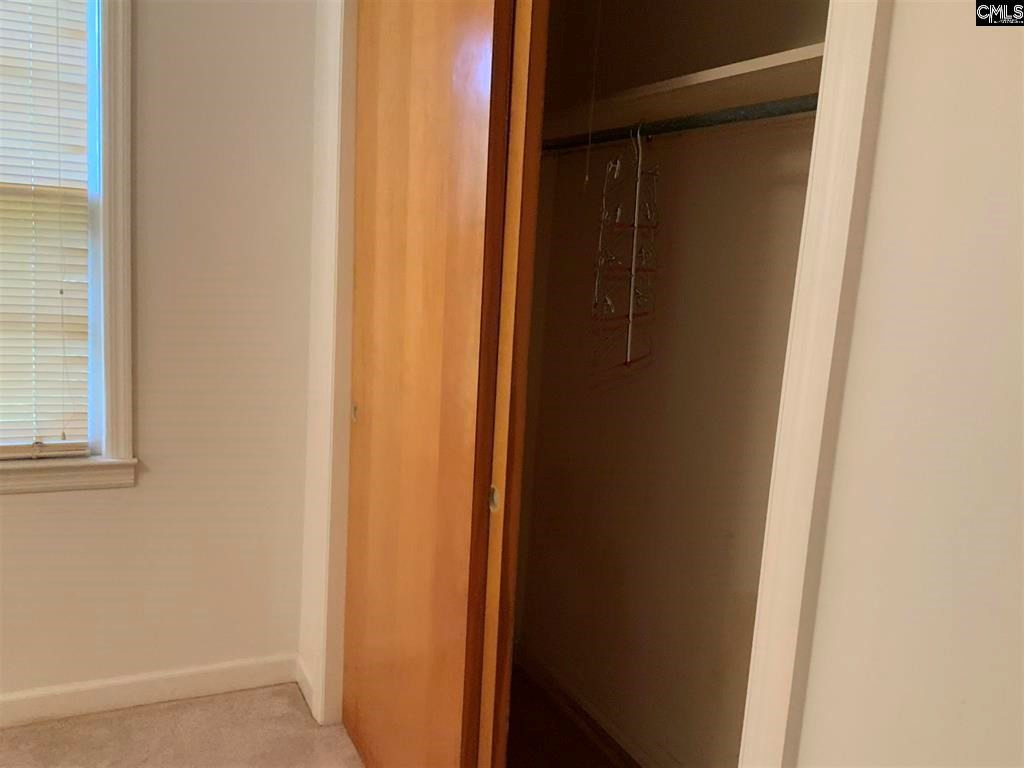 4258 Faust Street Bamberg, SC 29003 - Photo 15 of 22 Photo 15