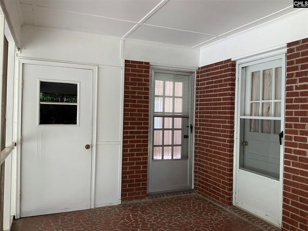 4258 Faust Street Bamberg, SC 29003 - Photo 19 of 22 Photo 20