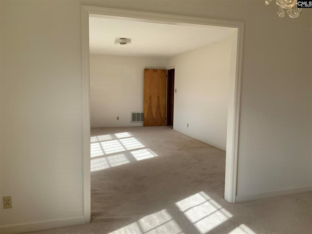 4258 Faust Street Bamberg, SC 29003 - Photo 8 of 22 Photo 8
