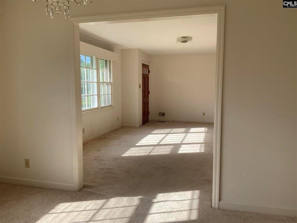 4258 Faust Street Bamberg, SC 29003 - Photo 9 of 22 Photo 9