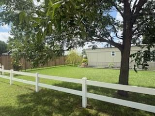 157 Joe Road Dublin, TX 76446 - Photo 3 of 30