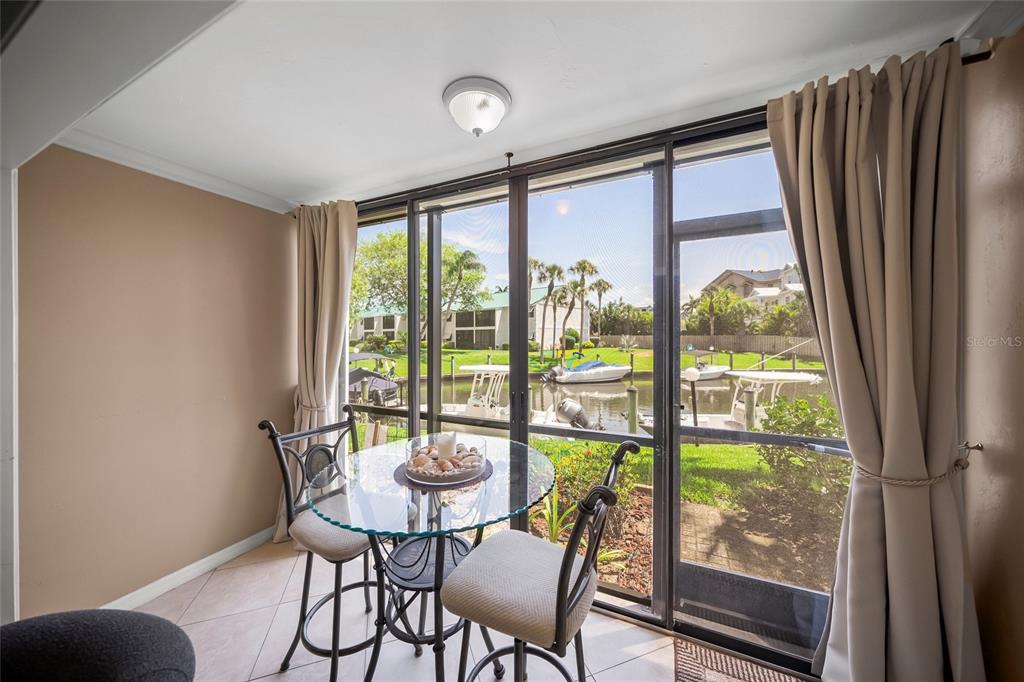 5619 Midnight Pass Road, Unit 503 Sarasota, FL 34242 - Photo 21 of 43 Gallery Image 21