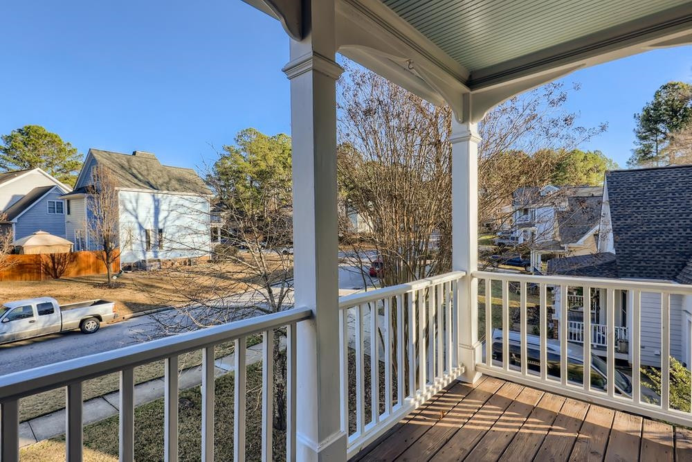 203 Rushing Wind Way Apex, NC 27502 - Photo 26 of 28 Photo 26