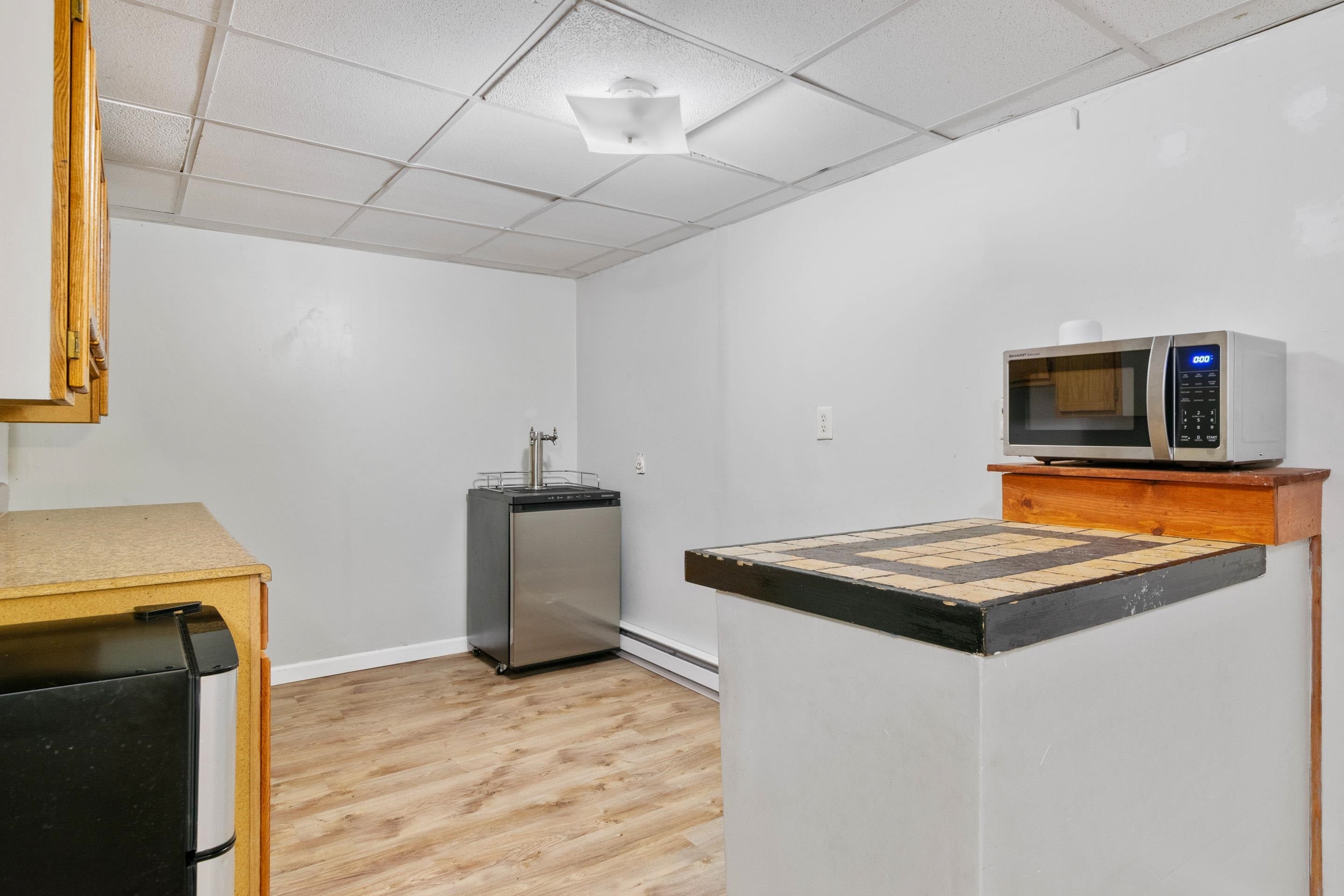 3625 Mt Zion Road Blacksburg, VA 24060 - Photo 31 of 41 Gallery Image 31