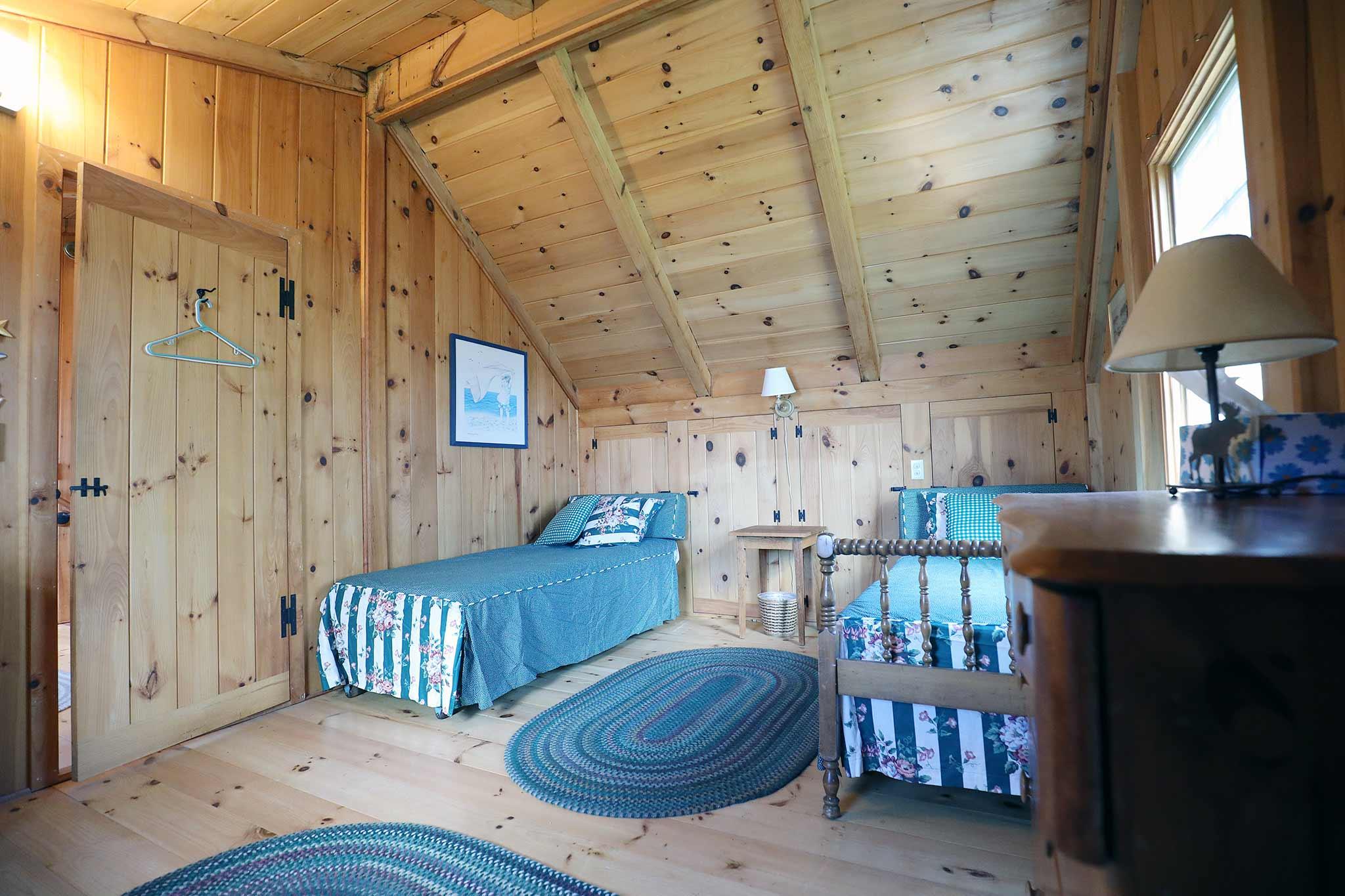 200 Martin Point Road Friendship, ME 04547 - Photo 50 of 52 220_ship