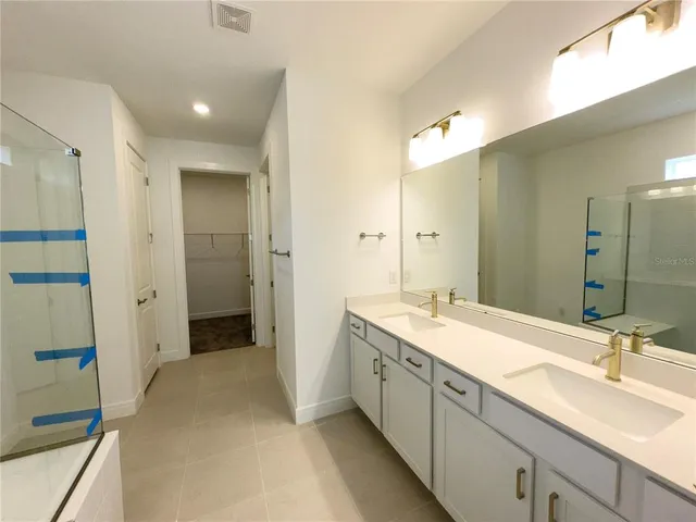 $3,000 | 10011 Long Meadow Avenue, Parrish, FL 34219