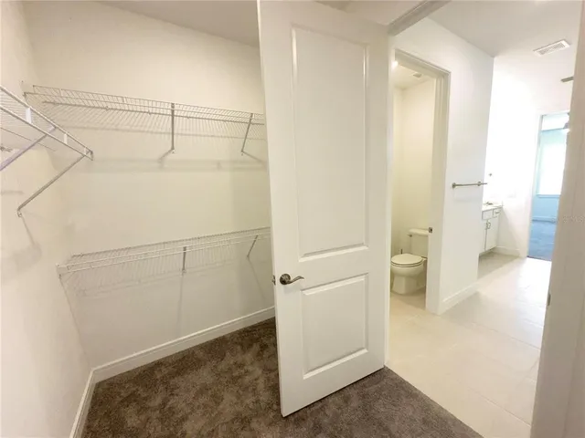 $3,000 | 10011 Long Meadow Avenue, Parrish, FL 34219