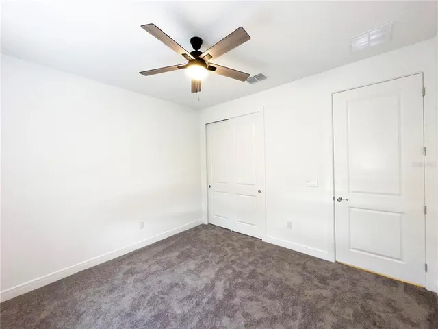 $3,000 | 10011 Long Meadow Avenue, Parrish, FL 34219