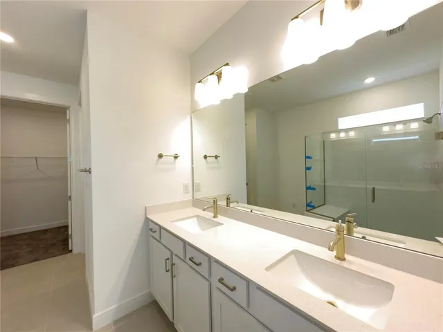 $3,000 | 10011 Long Meadow Avenue, Parrish, FL 34219