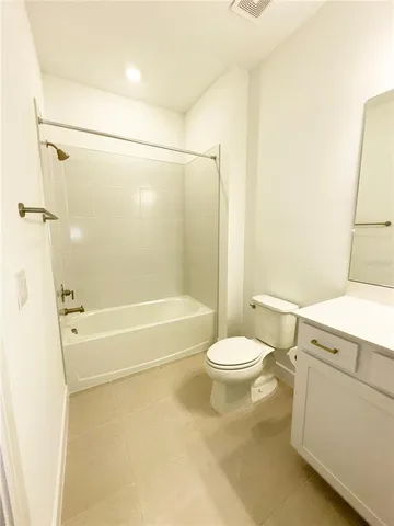 $3,000 | 10011 Long Meadow Avenue, Parrish, FL 34219