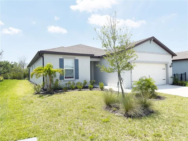 $3,000 | 10011 Long Meadow Avenue, Parrish, FL 34219