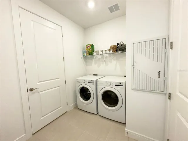 $3,000 | 10011 Long Meadow Avenue, Parrish, FL 34219