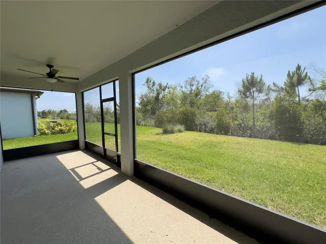 $3,000 | 10011 Long Meadow Avenue, Parrish, FL 34219