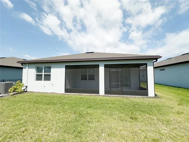 $3,000 | 10011 Long Meadow Avenue, Parrish, FL 34219