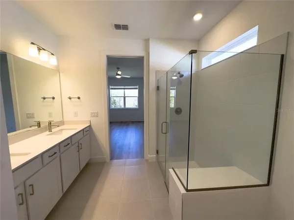 $3,000 | 10011 Long Meadow Avenue, Parrish, FL 34219