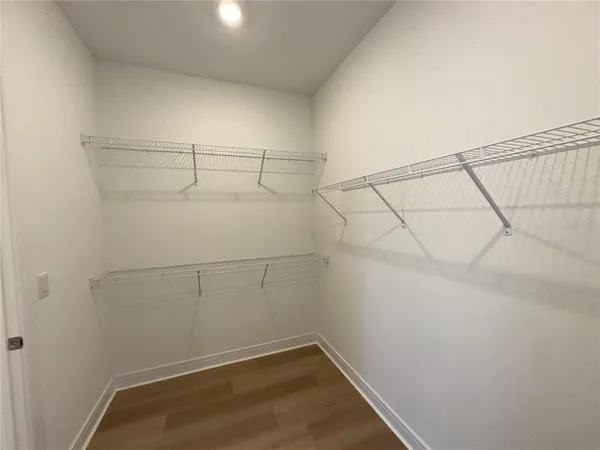 $3,000 | 10011 Long Meadow Avenue, Parrish, FL 34219