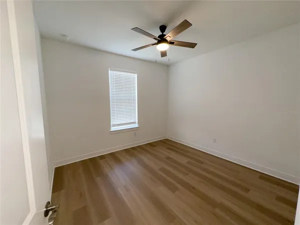 $3,000 | 10011 Long Meadow Avenue, Parrish, FL 34219