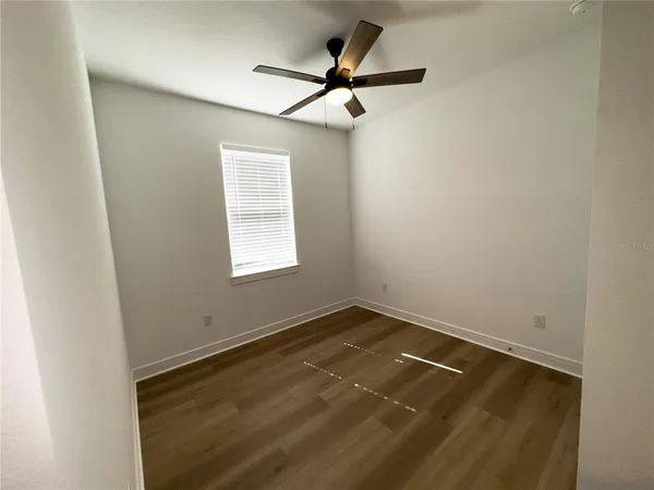 $3,000 | 10011 Long Meadow Avenue, Parrish, FL 34219