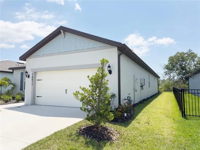 $3,000 | 10011 Long Meadow Avenue, Parrish, FL 34219