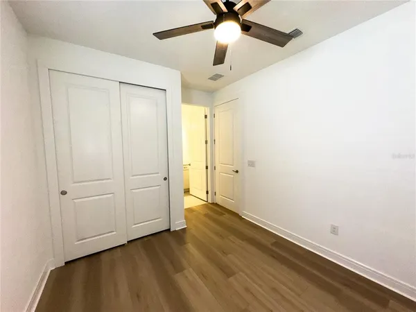 $3,000 | 10011 Long Meadow Avenue, Parrish, FL 34219