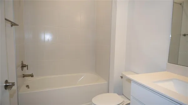 $3,000 | 10011 Long Meadow Avenue, Parrish, FL 34219